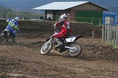 KVK Loket 2007 106